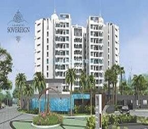 Saarrthi Souvenir, Baner, Pune