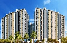 Saarrthi Suburbia Estate Featured Image