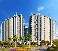 Saarrthi Suburbia Estate Featured Image