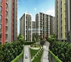 Saarrthi Suburbia Featured Image