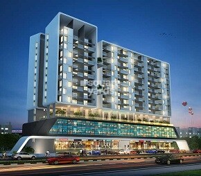 Saarrthi Success Square