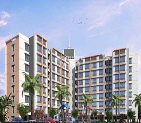 Saarrthi Swadesh, Jambhul, Pune