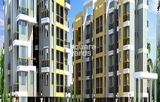 Saarvi Nisarg Featured Image