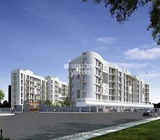 Sabio Eagle Athena Featured Image