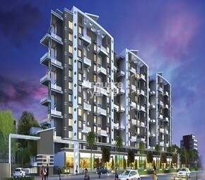 Sable Shivsagar Platinum