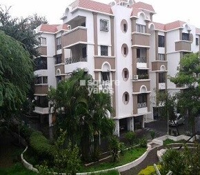Sacred Heart Town