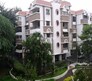 Sacred Heart Town Flagship Image
