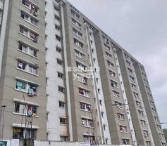 Sada Anand Nagar, Mangalwar Peth, Pune