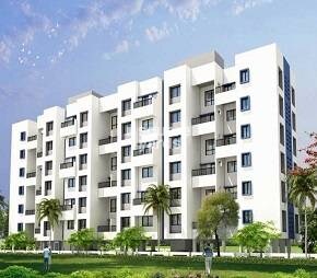Sadafuli Apartments Baner