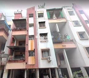 Sadguru Apartments Kothrud