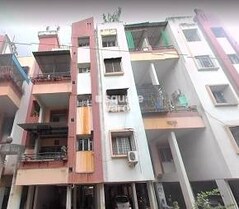 Sadguru Apartments Kothrud