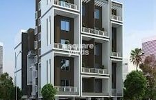 Sadguru Ashwagandha Residency Featured Image