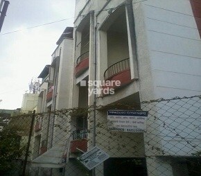 Sadyojat CHS