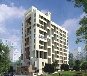 Safal Homes Oneiro