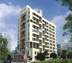 Safal Homes Oneiro, Wakad, Pune
