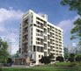 Safal Oneiro Flagship Image