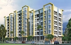Saffron Kesar Gandh Heights Featured Image