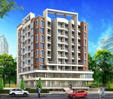 Saga City Heights Featured Image