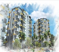 Saga Orchards And Gardens Villa Featured Image