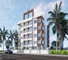 Sagacity Abode, Talegaon Dabhade, Pune