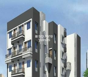 Sagar Abhilasha Heights