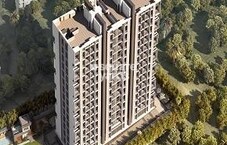 Sagar Accord Hinjewadi Featured Image