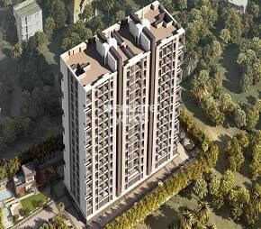 Sagar Accord Hinjewadi