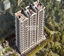 Sagar Accord Hinjewadi Flagship Image