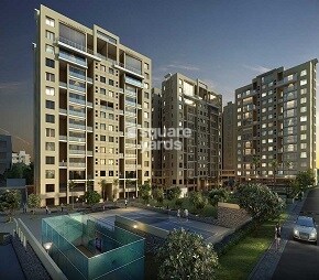 tn sagar waters edge project flagship1