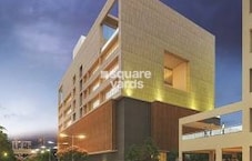 Sagar Waters Edge Square Featured Image