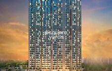Sagitarius Bluegrass Residences Featured Image