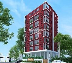 Sah Golden Nest, Tathawade, Pune