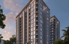 Sah Santiago Skyland Featured Image