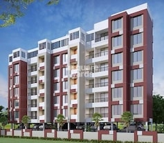 Sahara Platinum, Fursungi, Pune