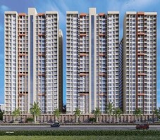 Saheel Itrend Baner NX Featured Image