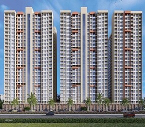 Saheel Itrend Baner NX