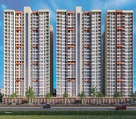 Saheel Itrend Futura Video