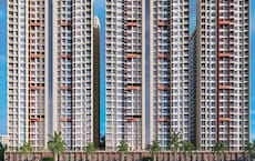 Saheel Itrend Futura Featured Image