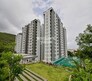 Saheel Itrend Homes Phase 2 Wing B Flagship Image