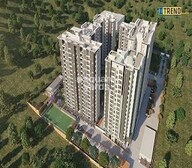 Saheel ITrend Homes Video