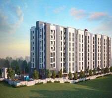 Saheel ITrend Life Plus Featured Image