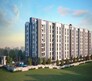 Saheel ITrend Life Plus Flagship Image