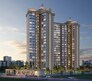 Saheel ITrend Flagship Image