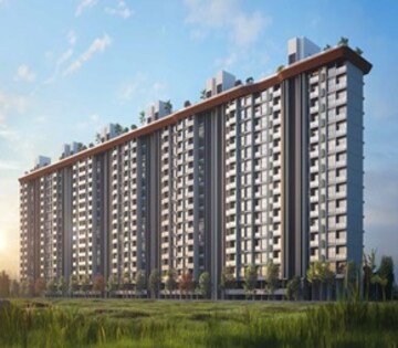 Saheel Itrend Vesta