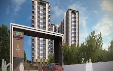 Saheel Itrend Waterfront Featured Image