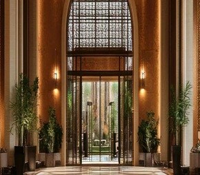 Saheel Luxton Featured Image