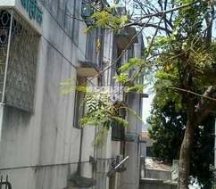 Sahil Apartment Kondhwa Flagship