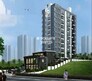 Sahil Pride Flagship Image