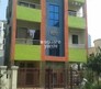 Sahyadri Apartment Flagship Image