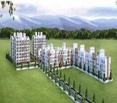 Sahyadri Madhuban, Kirkatwadi, Pune